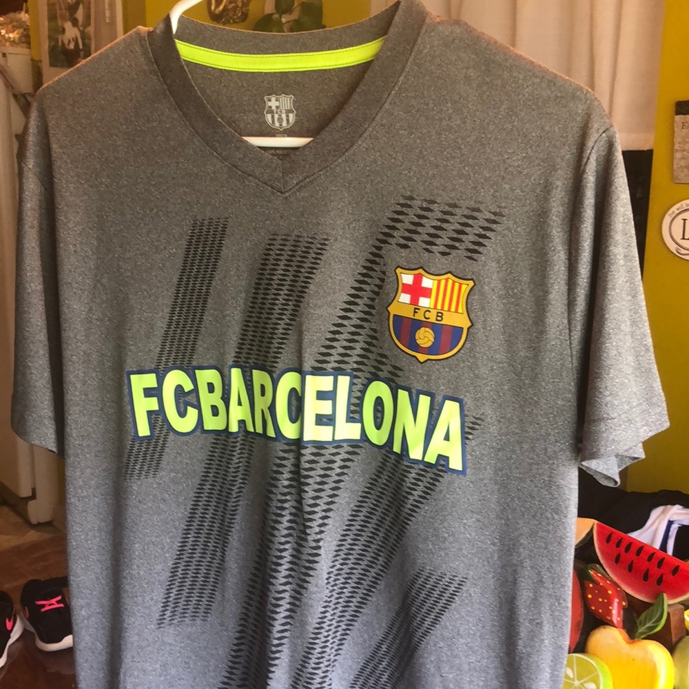 Kids Jersey  juvenile 18/20